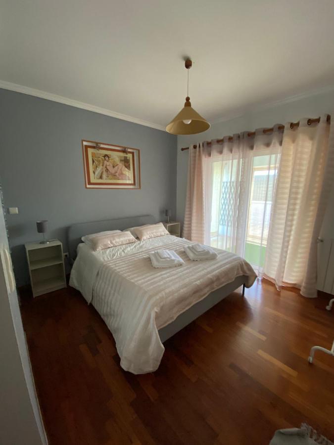 Sintra Home Eksteriør bilde