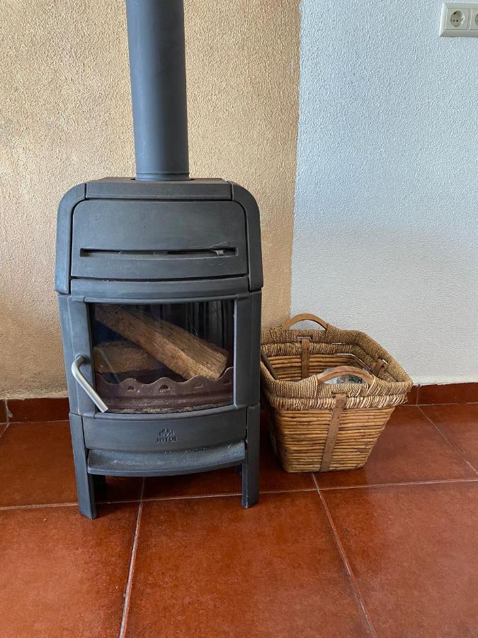 Sintra Home Eksteriør bilde